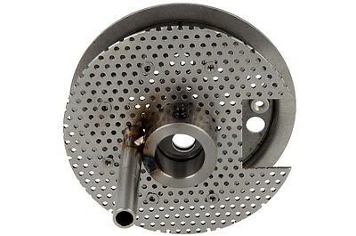 Buderus mješalište BE 2.1 55V2