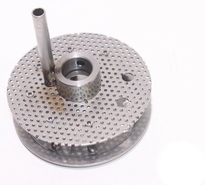 Buderus mješalište BE 2.1 45V2