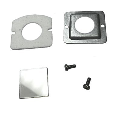 BOSCH staklo ZBR65/90-1