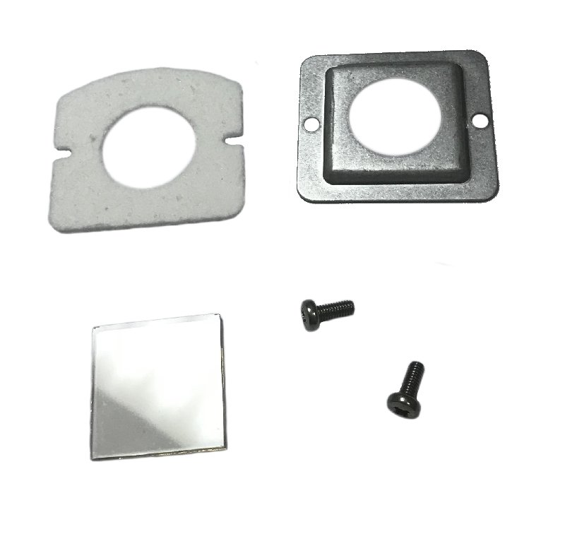 BOSCH staklo ZBR65/90-1