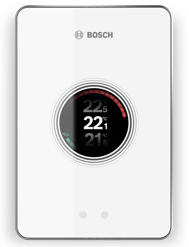 BOSCH regulacija CT 200 B