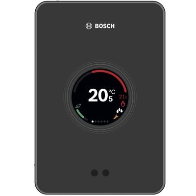BOSCH regulacija CT 200 C