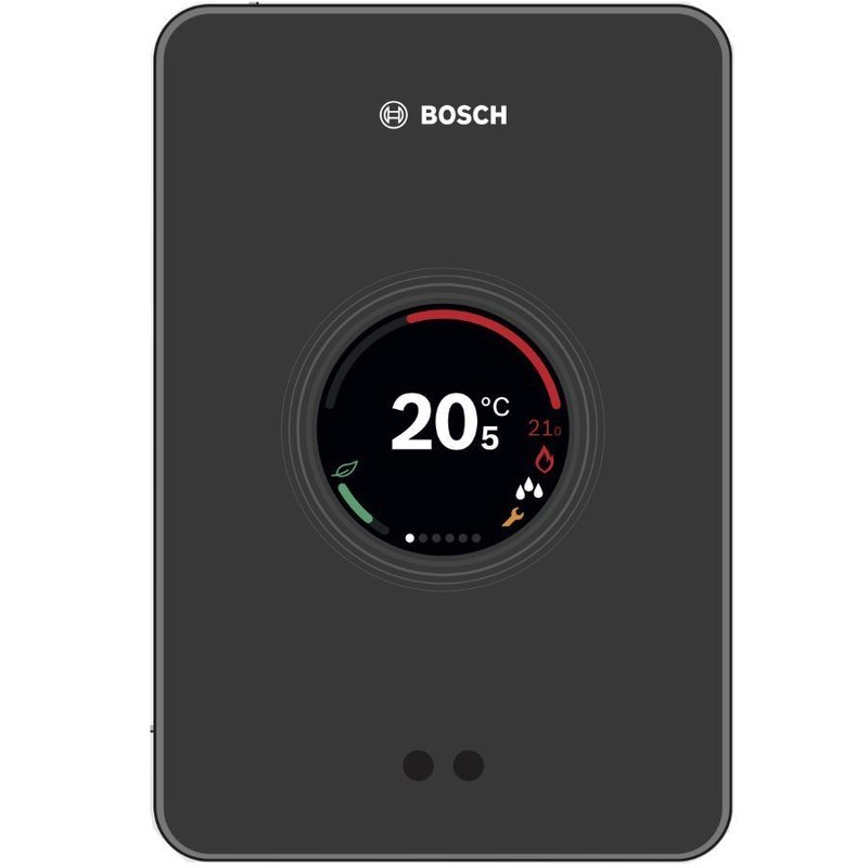 BOSCH regulacija CT 200 C