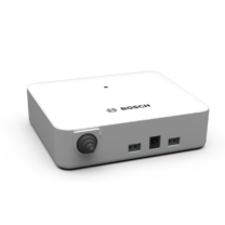 BOSCH adapter EasyControl
