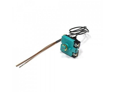 BOSCH termostat bojlera
