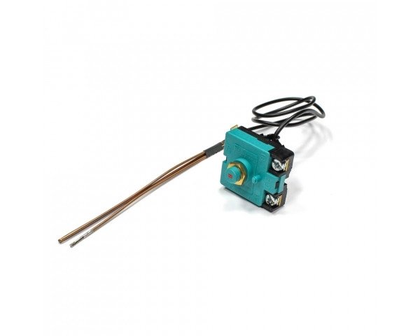 BOSCH termostat bojlera