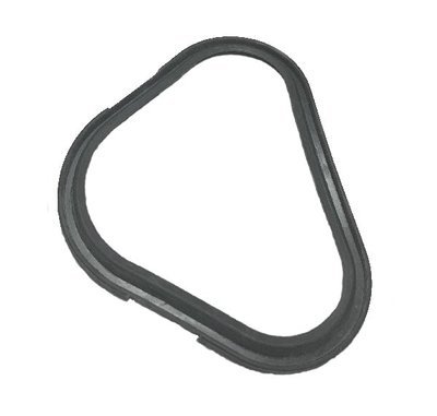 BOSCH brtva blok ZWB/GB072