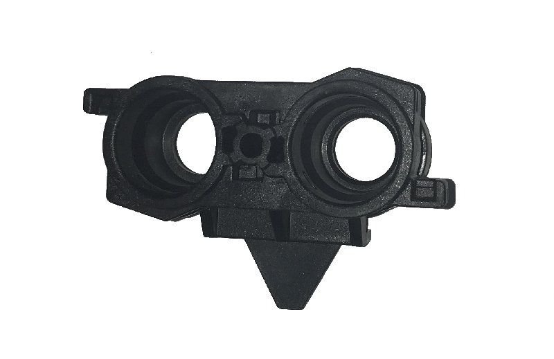 BOSCH priključak izm. desni