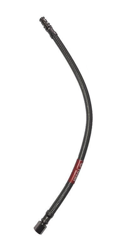 BOSCH crijevo manometra U-042