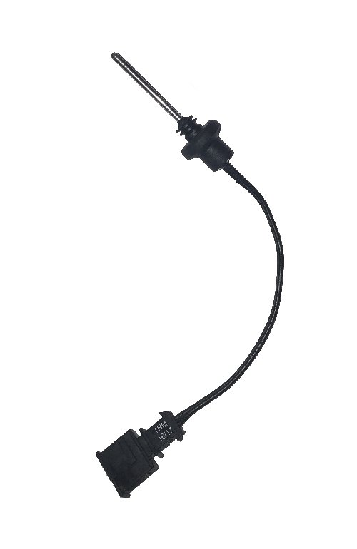 BOSCH osjetnik dimni ZBR/GB162