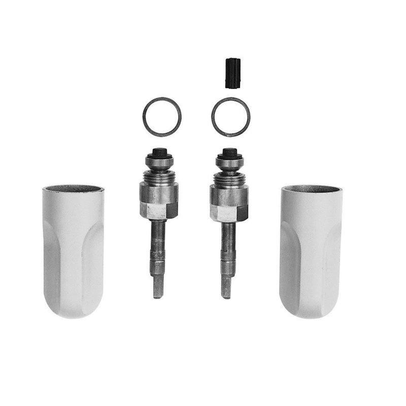 BOSCH obrtaj set W/WR-250-400