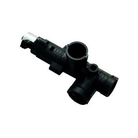 BOSCH ventil 3-puti ZWB 24-28