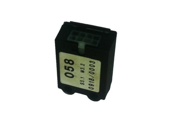 Buderus KIM GB 112 43 W