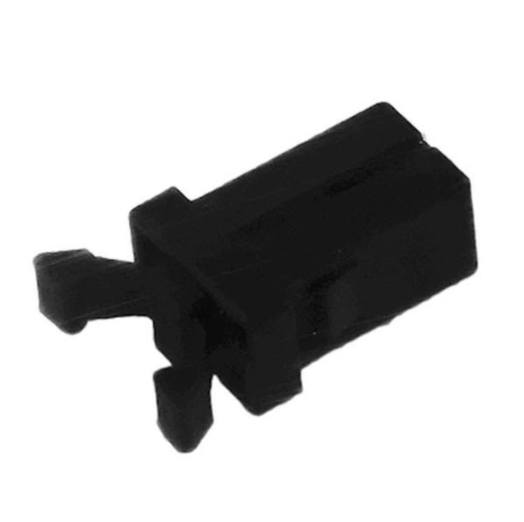 BOSCH kopča poklopca ZWB/ZSB