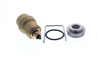 BOSCH lončić ZBR 65/70/98/100