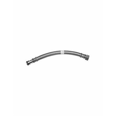 BOSCH set recirkulacije Pr.880