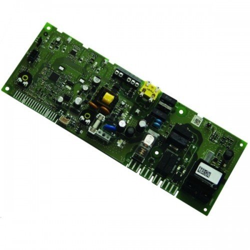 BOSCH ploča ZS/ZW FD 311