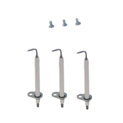 BOSCH elektroda ZWC 35-3