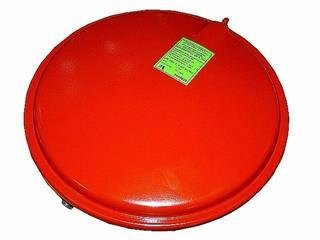 BOSCH posuda exp. Euroline 2