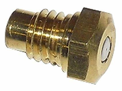 BOSCH sapnica WR 11-14 (10x)