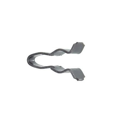 BOSCH kopča WR 8-14 (10x)