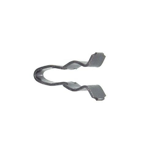 BOSCH kopča WR 8-14 (10x)