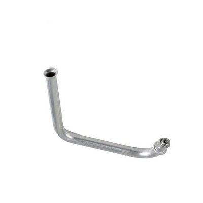 BOSCH cijev potpale WR 8-14