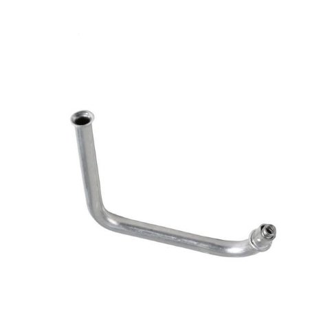 BOSCH cijev potpale WR 8-14