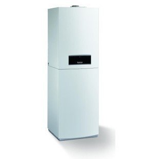 Logamax Plus GB 152T