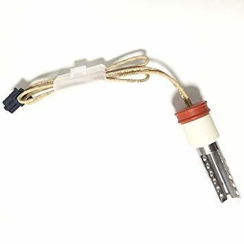 Buderus elektroda GB022/152