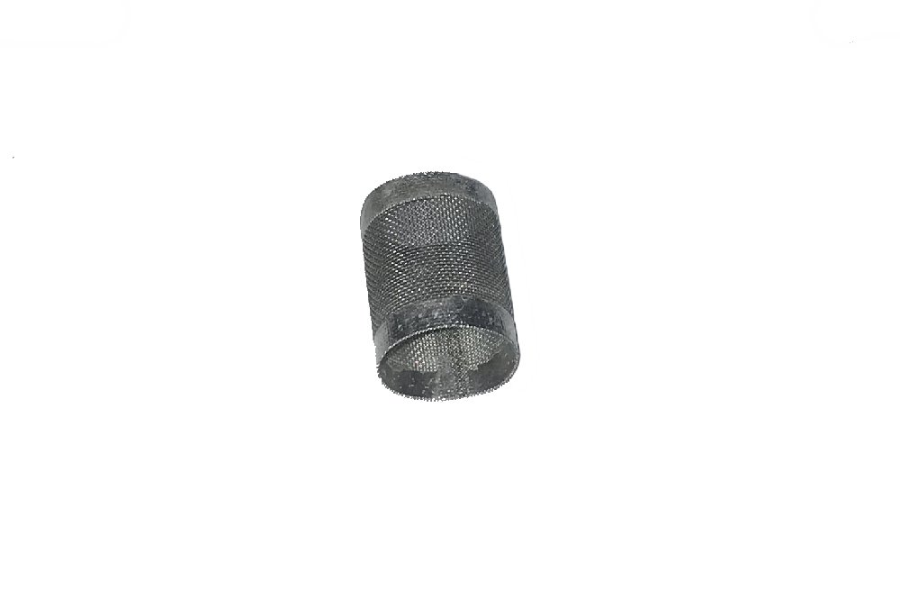 BOSCH filter plin WR 11-14