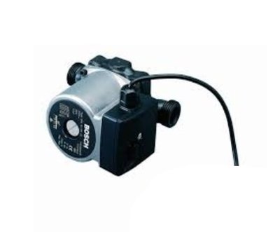 BOSCH pumpa UPS 15-60 Euroline