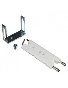 BOSCH elektroda Euroline