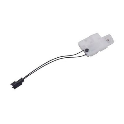 BOSCH osjetnik dimni Euroline