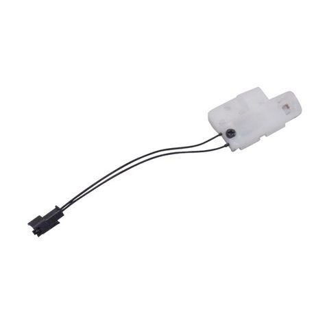 BOSCH osjetnik dimni Euroline