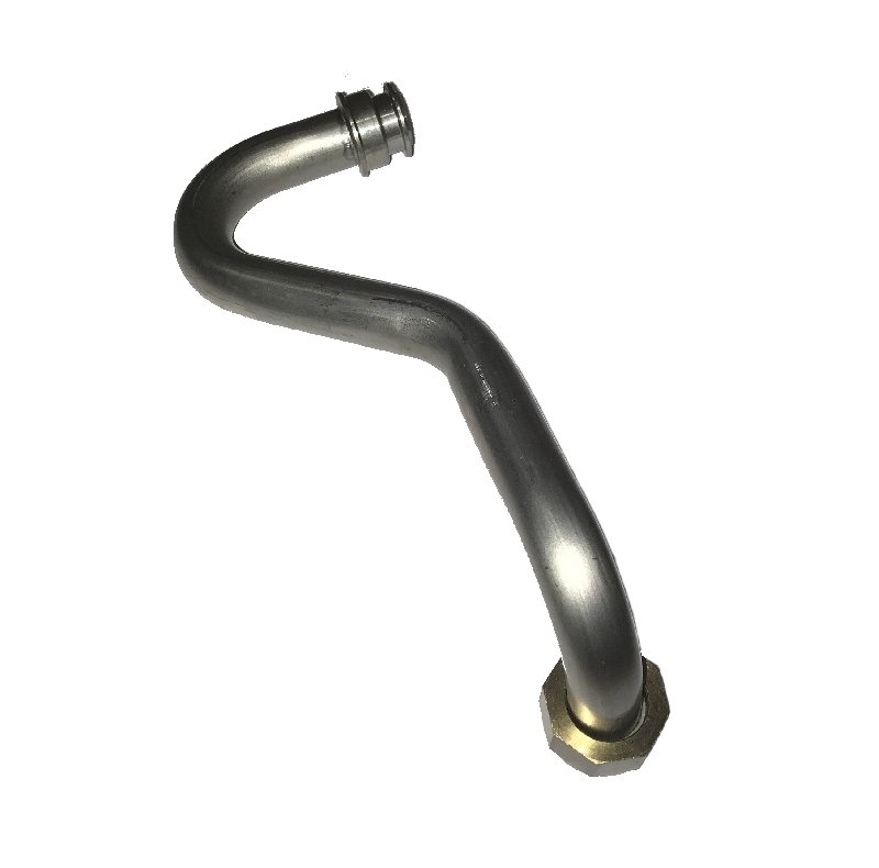 Buderus cijev inox GB 152T