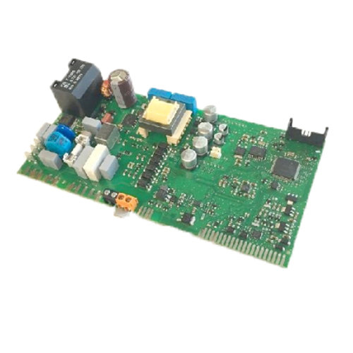 BOSCH ploča WBC 14-28 od FD757