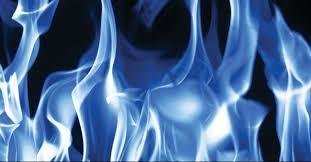 Buderus kondenzacijski uređaji