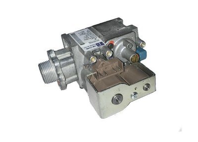 BOSCH armatura plin ZWB/ZSB