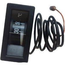 Buderus termometar S121/S121-2