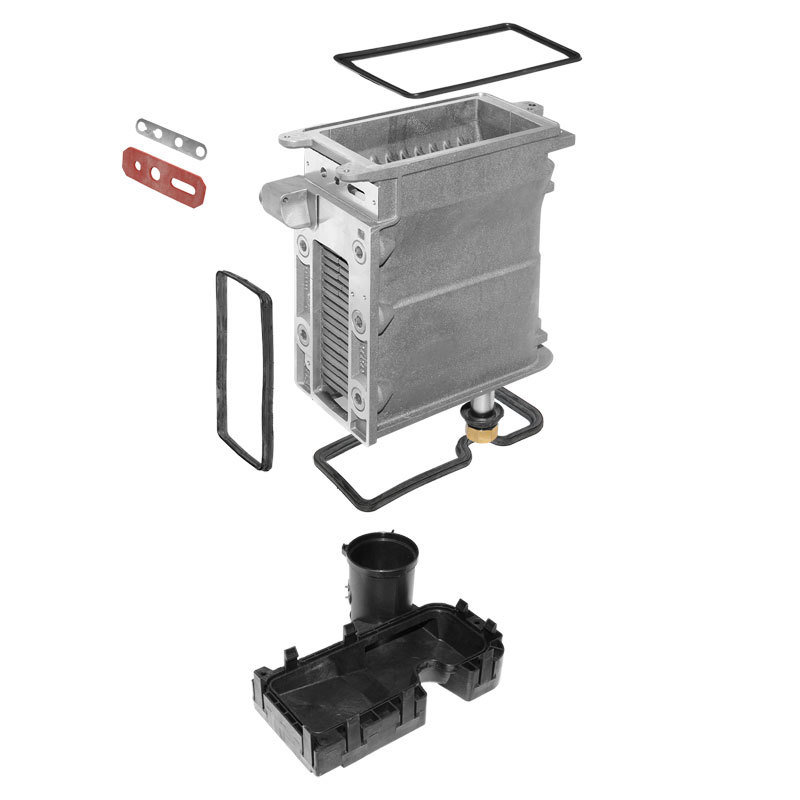 BOSCH blok ZBR11-42/7-28