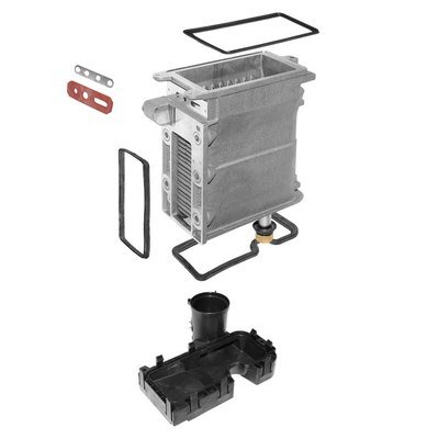 BOSCH blok ZBR11-42/7-28