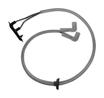 BOSCH kabel paljenja ZBR11-42