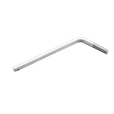 Buderus štangica vrata G211