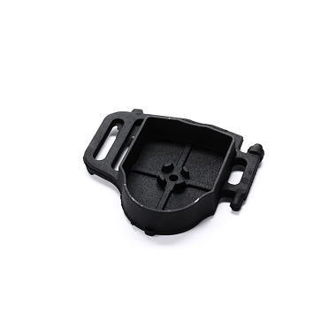 Buderus vrata G 211 Rost