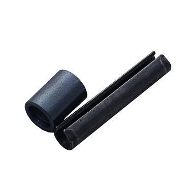 Buderus štift za ručku G211