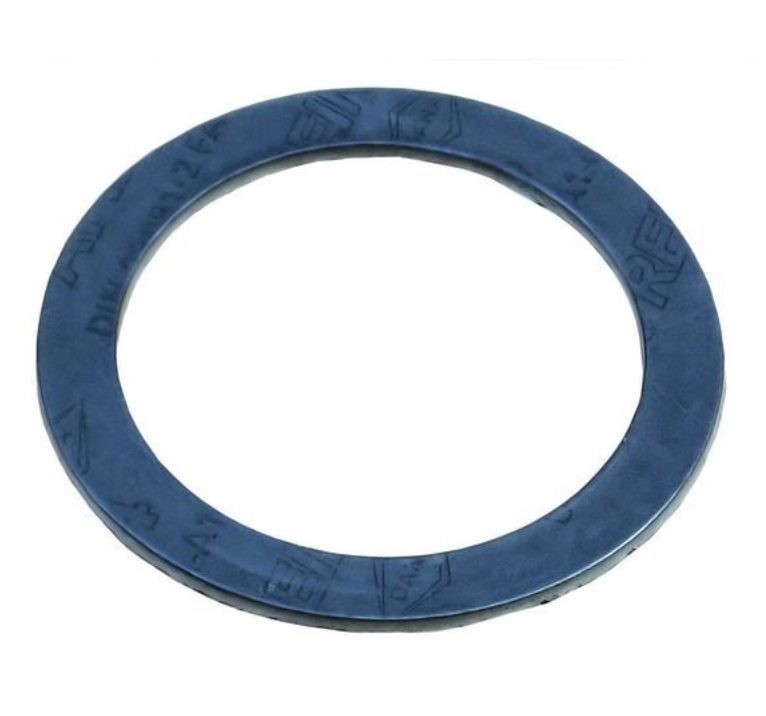 Buderus brtva D 54x70x2mm