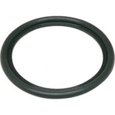 Buderus brtva 120x152x10