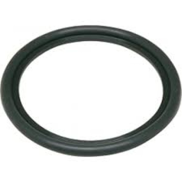 Buderus brtva 120x152x10