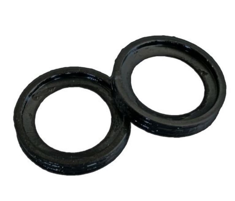 Buderus brtva (2x)